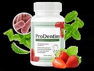 PRODENTIM
